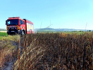 829b68e3-a5c1-4aed-816f-1604c803ff4b