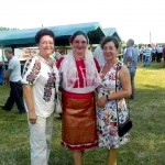 8c35423e-ce0d-434b-bb0f-0de7f086c3da