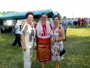 8c35423e-ce0d-434b-bb0f-0de7f086c3da