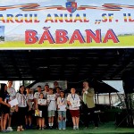 905624ff-3873-492c-8000-0be9a7a1a674