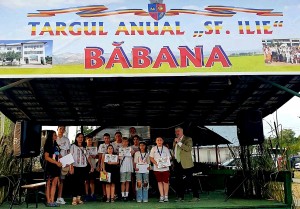 905624ff-3873-492c-8000-0be9a7a1a674