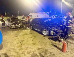 9b31d199-50ec-4eb6-ad27-a510a4dac52e