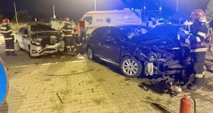 9b31d199-50ec-4eb6-ad27-a510a4dac52e