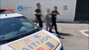 ARESTAT VIOLENTA IN FAMILIE MIOVENI (3)