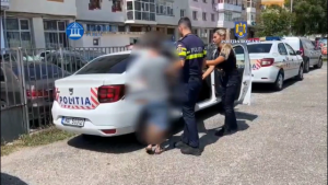 ARESTAT VIOLENTA IN FAMILIE MIOVENI (4)