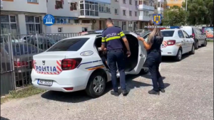 ARESTAT VIOLENTA IN FAMILIE MIOVENI (6)