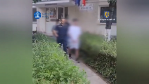 ARESTATI TINERIVIOLOLENTI (1)