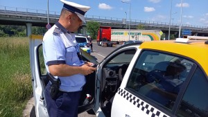 Acțiune-pentru-verificarea-transportului-rutier-public-de-persoane-3