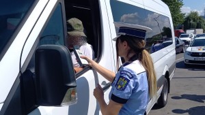 Acțiune-pentru-verificarea-transportului-rutier-public-de-persoane