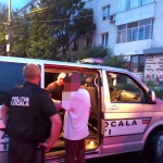 Acțiuni ale Poliției Locale Pitești (1)