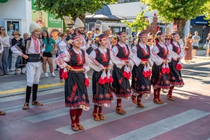 Curtea de Argeș - primul oraș gazdă (11)