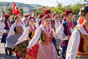 Curtea de Argeș - primul oraș gazdă (8)