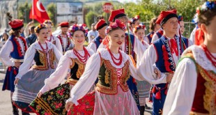 Curtea de Argeș - primul oraș gazdă (8)