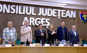 Festivalul Internaţional de Folclor „CARPAŢI”, ediția a XXXVIII-a (1)