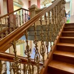 Galeria de Artă „Rudolf Schweitzer-Cumpăna” (4)