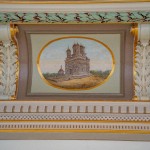 Galeria de Artă „Rudolf Schweitzer-Cumpăna” (5)