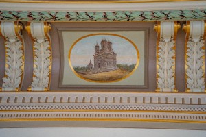 Galeria de Artă „Rudolf Schweitzer-Cumpăna” (5)