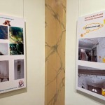 Galeria de Artă „Rudolf Schweitzer-Cumpăna” (6)