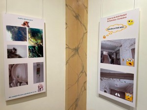 Galeria de Artă „Rudolf Schweitzer-Cumpăna” (6)