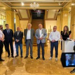 Galeria de Artă „Rudolf Schweitzer-Cumpăna” (7)