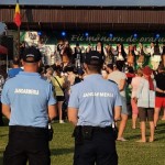 Jandarmeria-Argeș-1