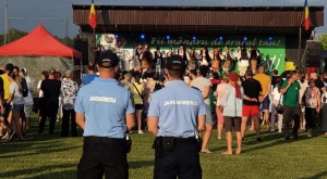 Jandarmeria-Argeș-1