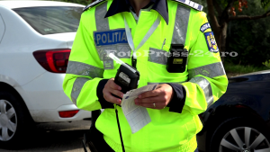 Mai-mulți-șoferi-au-rămas-pietoni