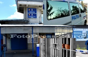 Mandat-pus-în-executare-