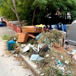 Poliția Locală Pitești (1)