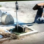 Poliția Locală Pitești (2)