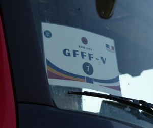 Pompierii români (7)