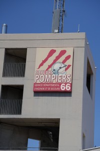 Primul contingent de militari (2)