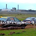 Rallycross-bradu-fotopress-24-22