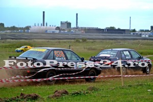 Rallycross-bradu-fotopress-24-22