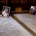 Regele Ferdinand și Regina Maria (2)