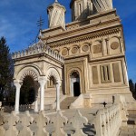 Regele Ferdinand și Regina Maria (4)