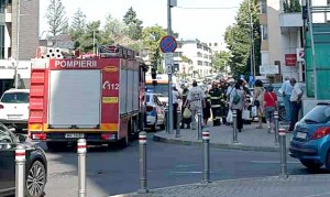 accident pitesti (2)