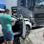 accident rutier zona vama-piyesti (1)