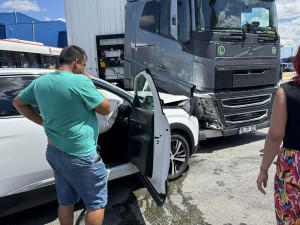 accident rutier zona vama-piyesti (1)