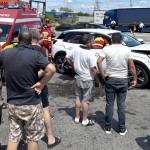 accident rutier zona vama-piyesti (2)