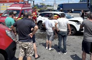 accident rutier zona vama-piyesti (2)