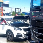 accident vana pitesti (1)