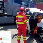 accident vana pitesti (2)