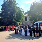 activitati M A I (1)