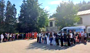 activitati M A I (1)