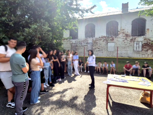 activitati M A I (2)