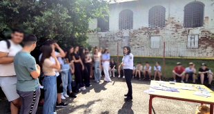 activitati M A I (2)