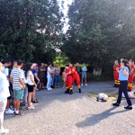 activitati M A I (3)