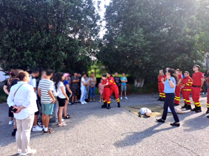 activitati M A I (3)