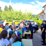 activitati M A I (4)